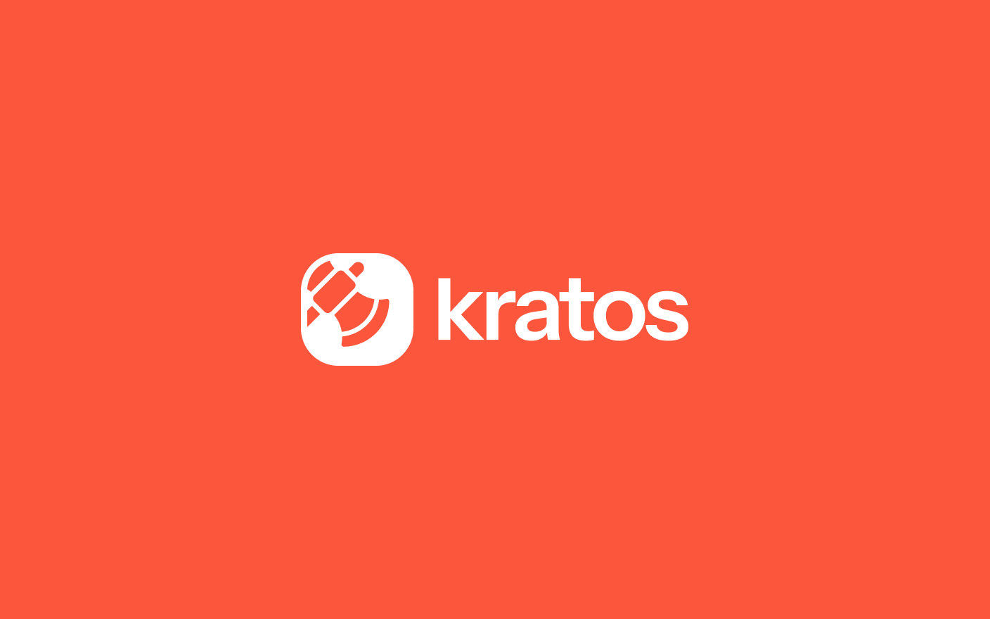 Kratos digital goods platform preview