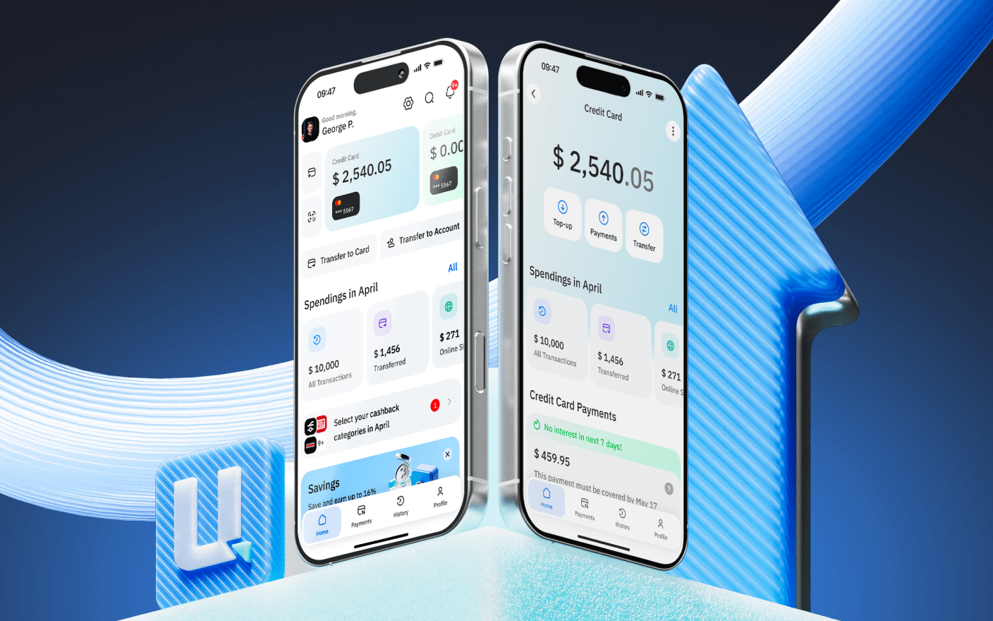 UnitBank thumbnail